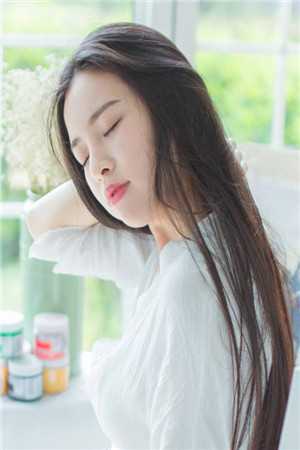 重生后，我取代渣男的人生篇章