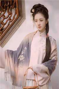 蛛女畅销巨著