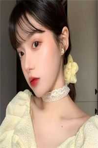 为了嫁入豪门，妹妹害死总裁白月光热门