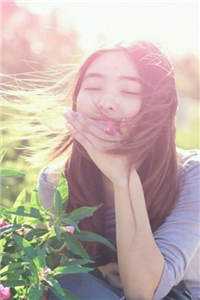 假离婚后，妻子疯了下载