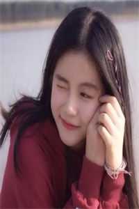 为陪青梅过年，老公骗女儿去死爆火全网