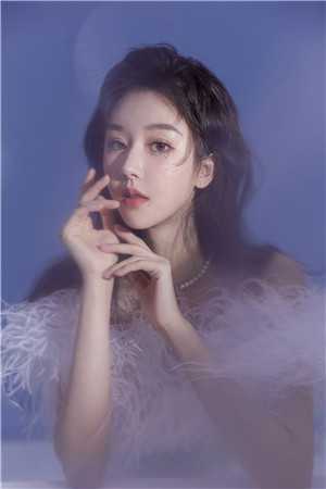 老公的午休情人小说