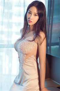 爱在无人时傅宴玉林娴番外
