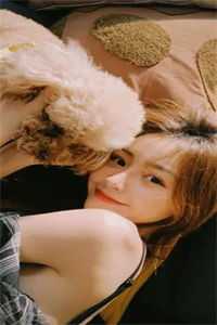 女友装失忆骗我温霜降霜降后续+完结
