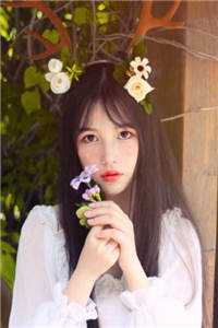 似野火姜钰周越臣后续+全文
