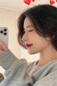 他让恩师女儿怀孕后，我不要他了高口碑
