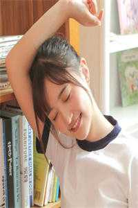 重回八零打脸冒充我身份的渣男贱女后续+无弹窗
