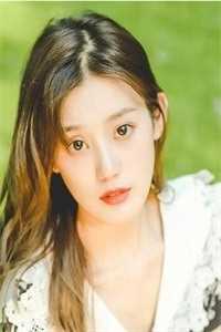 妻子把我们的婚礼给了初恋无弹窗
