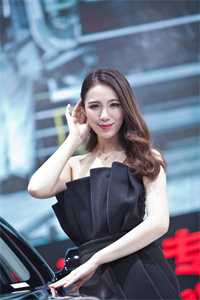 被妻子害得凌虐失忆后，她悔疯了未删减版