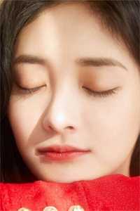 重生后，我踹掉夫君做女皇主角是