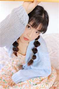 重生后我整治恶毒婆婆后续+番外