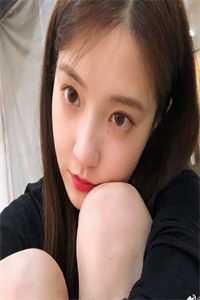 为陪青梅过年，老公骗女儿去死全文无删减