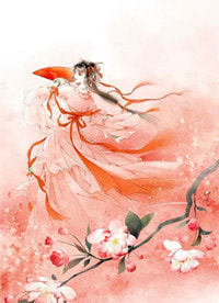 他让恩师女儿怀孕后，我不要他了畅销巨著