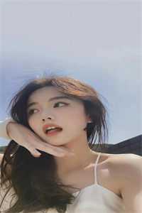 奶奶给大难不死的姑姑一巴掌完结