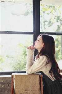 相恋三年的女将军凯旋当天，我娶了她人热门