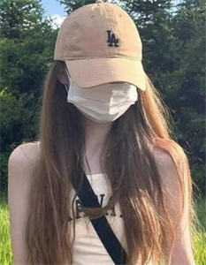 舔狗觉醒后她崩溃了TXT