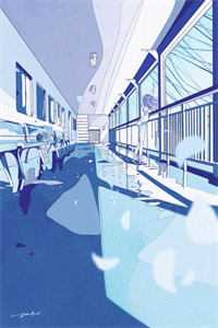 萧郎陌路新上热文
