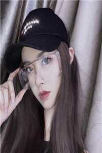 为陪青梅过年，老公骗女儿去死番外