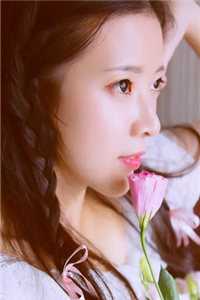 父亲葬礼前一天，未婚妻和白月光领证结局+后续