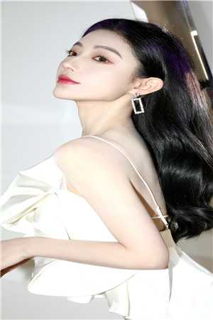 前妻再婚后，我被她追夫火葬场了前文+番外