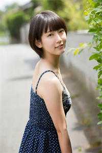 他让恩师女儿怀孕后，我不要他了畅销巨著