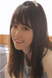 为了嫁入豪门，妹妹害死总裁白月光热门