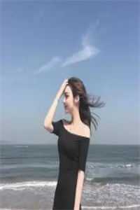 将儿女踹下马车后，夫君他悔疯了高质量好文