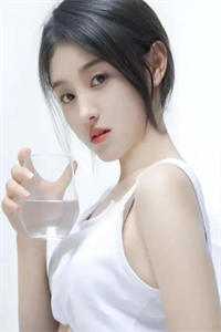 将儿女踹下马车后，夫君他悔疯了全文
