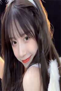 重生后，我踹掉夫君做女皇完整