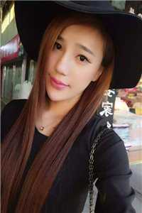 他获得影帝后，我离开了在线