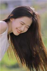 重生后，我踹掉夫君做女皇完整