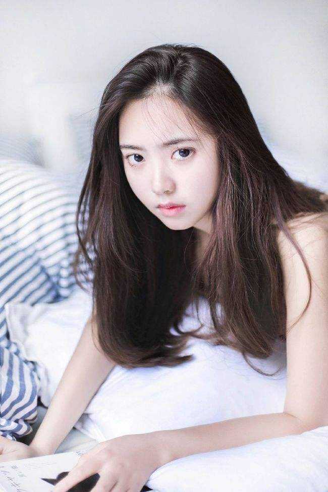 儿子死时，老公在陪小青梅跨年连载
