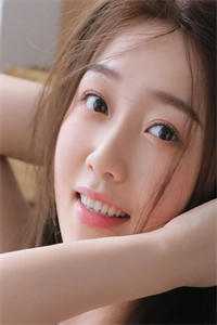 老婆生产，老妈生病，我在家中睡大觉无删减版