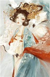 男友悔婚后，我嫁给了京圈太子已完结版