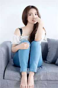 八零杀猪女，考上状元要离婚在线