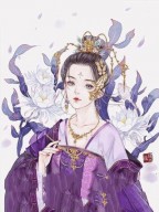伽蓝如梦情如尘抖音