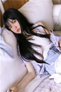 我死遁后，未婚夫追悔莫及在线看