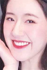 圣诞节我看到大姑姐虐待我女儿全局