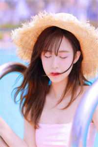 若是月亮没来过什么小说