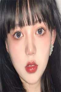 女友砸断我的手后，她后悔了篇章