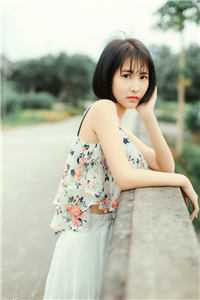 女儿被打进ICU，我用一等功勋跪求公道男女主人公