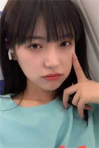 知我晦暗，许我春朝抖音热门全集