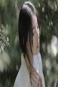 难生恨抖音热门结局+番外