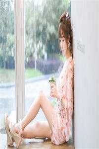 未婚夫沉迷莞莞类卿后，我选择逃婚抖音热门结局+番外