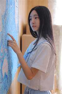 竹马变心后，我选择离婚高口碑