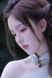 妈妈逼我输血给妹妹后，我死了童乐乐乐结局+番外