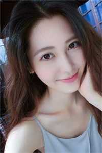 重生之置换人生完结