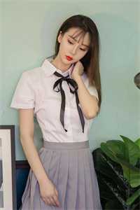 八零和妹妹一起重生后，我主动嫁纨绔爽文