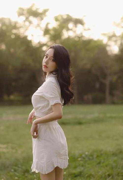 圣诞节我看到大姑姐虐待我女儿后续+无弹窗