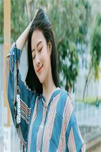 脱离任务世界后，未婚夫和哥哥疯了后续